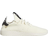 Adidas Tennis HU 'Off White Chalk - Men's