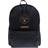 Napapijri Voyage Backpack - Blue Marine