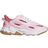 adidas Ozweego Celox W - Clear Pink/Clear Pink/Cloud White