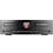 Vincent CD-S7 DAC