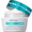 Peter Thomas Roth Peptide 21 Wrinkle Resist Eye Cream 15ml