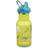 klean-kanteen Kids Classic Narrow Safari 355ml