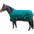 Horseware Rambo Original 0g