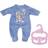 Baby Annabell Baby Annabell Little Romper 36cm