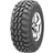 Goodride Pathfinder SL366 M/T LT245/70 R17 119/116Q 10PR