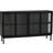 Rowico Home Marshalle Sideboard 160x88cm