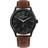 Ben Sherman Harrison City (WB035-T)