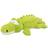 vidaXL Crocodile XXL 150cm