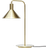 Hübsch 991308 Bordslampa 50cm