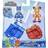 Hasbro PJ Masks Battle Racers Catboy vs An Yu