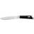 Sambonet T-Bone Steak Knife