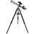 Celestron StarSense Explorer LT 70AZ