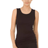 Calida True Confidence Tank Top - Zwart