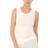 Calida True Confidence Tank Top - Cream White