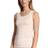 Calida Tank Top - Creme