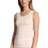 Calida True Confidence Tank Top - Light Ivory