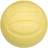 Trixie Aqua Toy Ball