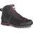 Dolomite 54 High FG GTX M - Anthracite/Grey