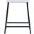 House Doctor Rag Sittpall 50cm