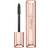 Guerlain MAD EYES Buildable Volume Lash By Lash 02 Mad Brown Paris 1 Mascara