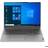 Lenovo ThinkBook 16p G2 20YM000AMX