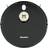 Mamibot EXVAC890