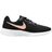 Nike Tanjun W - Black/Barely Volt/White/Metallic Red Bronze