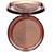 Artdeco Bronzing Powder Compact Long-Lasting #30 Terracotta