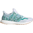 adidas UltraBOOST 5.0 DNA M - Cloud White