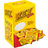 Cloetta Kexchoklad Mini 13g 100st
