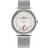 Ben Sherman Portobello Heritage (WB034SM)