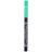 Sakura Koi Coloring Brush Pen Bluegreen Light