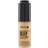 Sienna X Sleep Gradual Tanning Drops 20ml