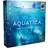 Aquatica