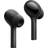 Xiaomi Mi True Wireless Earphones 2 Pro