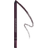 Natasha Denona Macro Tech Eye Crayon Burgundy