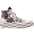 Converse Brain Dead x Chuck 70 Cow Print - Egret/Black/French Roast