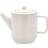 Villa Collection - Tekanna 1.5L