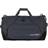 Travelite Kick Off Leisure Bag L - Anthracite