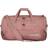 Travelite Kick Off Leisure Bag L - Rose