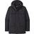 Patagonia Isthmus Parka - Ink Black