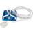 You2Toys Intim Maxi Travel Douche