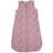 Sterntaler Muslin Fabric Sleeping Bag Pauline 70cm