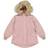 Wheat Mathilde Tech Jacket - Wood Rose (7203e-996R-3316)