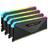 Corsair Vengeance RGB RT DDR4 3200MHz 4x16GB (CMN64GX4M4Z3200C16)