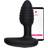 OhMiBod Lumen