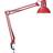 Maul Clamp Bordslampa