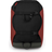 Osprey Heritage Scarab - Bazan Red