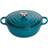 Le Creuset Signature med låg 26cm