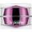 La Prairie Platinum Rare Haute-Rejuvenation Cream 30ml